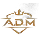ADM Frizerie Turkish